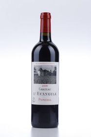 france-bordeaux-wine-evangile-2005